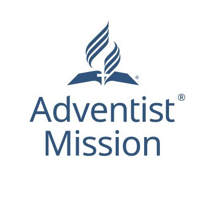 advmission Profile Picture