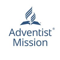 Adventist Mission™ (@advmission) 's Twitter Profile Photo