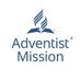 Adventist Mission™ (@advmission) Twitter profile photo