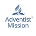 Adventist Mission™ (@advmission) Twitter profile photo Adventist Mission™ (@advmission) Twitter profile photo