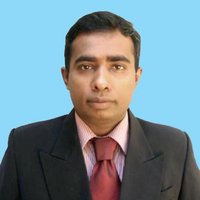 J.Jeyasugiththan (@jeyasugiththan) 's Twitter Profile