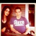 Anna Gervasi - @annagervasi11 - Twitter