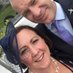 Sarah Appleby (@sappleby1980) Twitter profile photo Sarah Appleby (@sappleby1980) Twitter profile photo