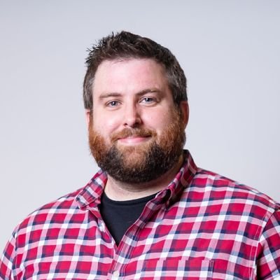 Founder & Director of Griffin & Co. Marketing | Marketing Strategies & Implementation | SEM, SEO, Content Creation, Social Media, Websites, Graphic Design