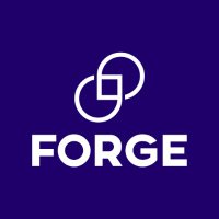 FORGE(@FORGEImpact) 's Twitter Profile Photo