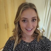 Judith Wilson (@judithwilson14) 's Twitter Profile