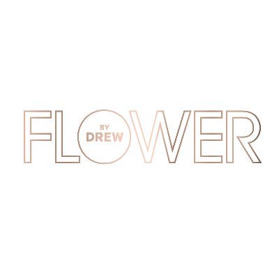 flowerbeauty Profile Picture