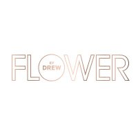 flowerbeauty (@flowerbeauty) Twitter profile photo