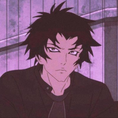 Nebiam_Phosey's profile picture. give me ur wifi password