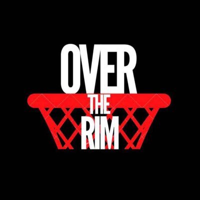 All things Basketball. Conversations, discussions and comparisons. Instagram: https://t.co/b4zqqfFDLC
