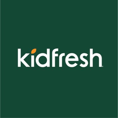 Tasty frozen kids meals made with hidden veggies and no artificial colors or flavors. https://t.co/r2SppaJ6Te