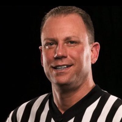 Mike Chioda Profile