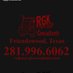 RGK Consultants (@RGKConsultants) Twitter profile photo