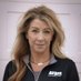 Rhonda Roy (@rkr00700000) Twitter profile photo Rhonda Roy (@rkr00700000) Twitter profile photo
