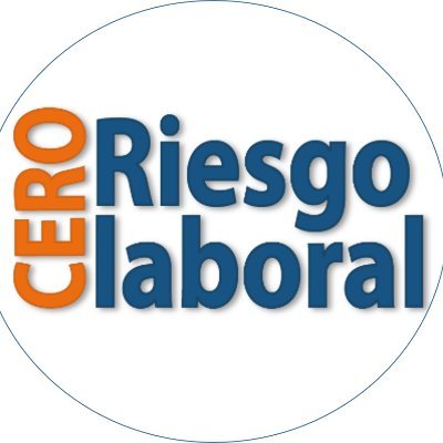 Cero Riesgo Laboral es una empresa de Capacitación en ERGONOMÍA (CURSOS - DIPLOMADOS).ESPECIALISTAS EXTPERTOS con 14 años de Experiencia en ERGONOMÍA INDUSTRIA.