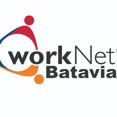 workNet Batavia, an American Job Center serving Kane, Kendall and DeKalb Counties