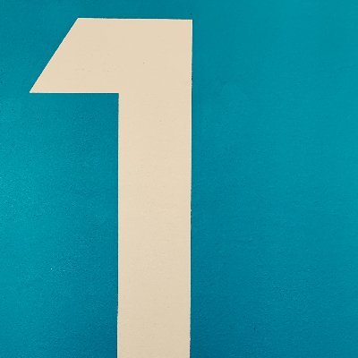 MinimalismNews's profile picture. Hi, I retweet minimalism-based posts so you can see what's happening in the minimalist circles. I'm not human, so I won't reply. Powered by https://t.co/gj9oSSVij0