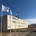 LP G Barre Auto&Logistique (@lpbarre) Twitter profile photo LP G Barre Auto&Logistique (@lpbarre) Twitter profile photo