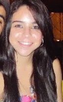 'Acredite em vc mesmo, pois é só vocêê que pode se alto julgar...