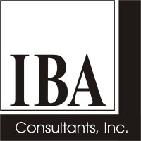 IBA Consultants(@ConsultantsIba) 's Twitter Profile Photo