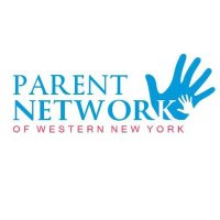 Parent Network of WNY (@pnwny) 's Twitter Profile