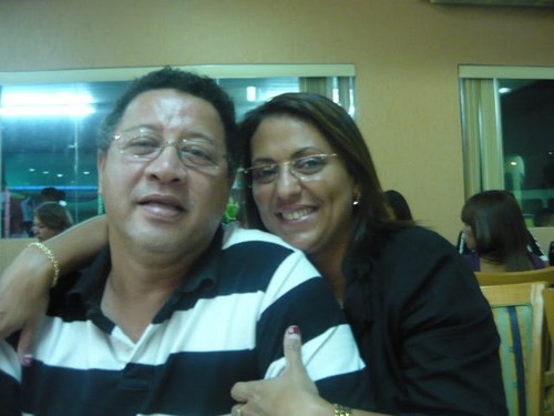 Sou produtor de eventos de Varzea Paulista ! Ja promovi eventos no Spazzio Baco como : TURMA DO PAGODE , SAMPRAZER , RODRIGO MARIM, Siga-me