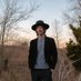 Joseph M 🟧 (@joeymcclellan) Twitter profile photo Joseph M 🟧 (@joeymcclellan) Twitter profile photo