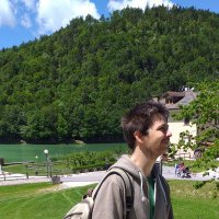 Lorenzo Corda (@fuocoditundra) 's Twitter Profile