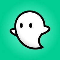 Ghost Inspector (@ghostinspector) 's Twitter Profile