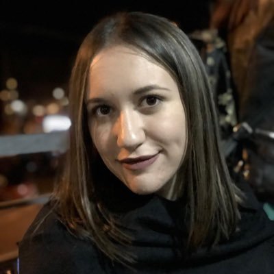 heroindale's profile picture. i bite