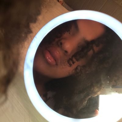 she/her