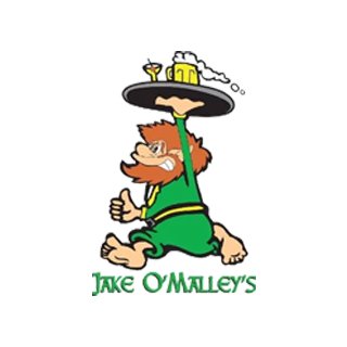 Jake O'Malley's Irish Pub