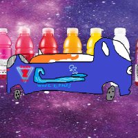 Wet_Double 2 (@double2main) 's Twitter Profile Photo Wet_Double 2 (@double2main) 's Twitter Profile Photo