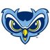 AHS@PGCC (@ahs_owls_pgcps) Twitter profile photo AHS@PGCC (@ahs_owls_pgcps) Twitter profile photo
