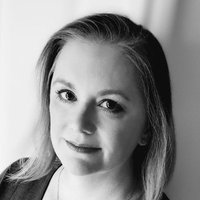 Sara S 🇺🇲🇬🇧 (@michgal_uk) 's Twitter Profile