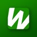 WebstaurantStore (@Webstaurant) Twitter profile photo