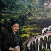 gökçen korkmaz (@gokcenmk) 's Twitter Profile