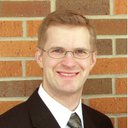 Jonathan Reece - @IASpartanPromo - Twitter