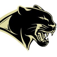 MiltonPanthersRadio (@radio_milton) 's Twitter Profile