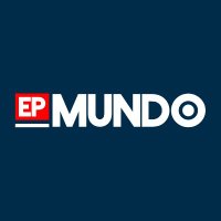 EP | Mundo (@ep_mundo) 's Twitter Profile Photo EP | Mundo (@ep_mundo) 's Twitter Profile Photo