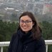 Alexandra Tranganida (@tranganida) Twitter profile photo Alexandra Tranganida (@tranganida) Twitter profile photo