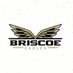 Briscoe Junior High (@briscoe_eagles) Twitter profile photo Briscoe Junior High (@briscoe_eagles) Twitter profile photo
