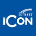 Skyward iCon (@skywardicon) Twitter profile photo Skyward iCon (@skywardicon) Twitter profile photo