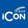 SkywardiCon's profile picture. 🌍 Join us in St. Pete Beach, FL for #SkywardiCon2026, Feb 25–27, 2026! 

Connect, learn, and lead with education & tech pros in a stunning seaside setting.