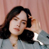 mila π (@anyasforger) 's Twitter Profile