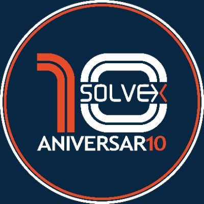 @solvexdo
