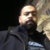 مخابز بدر الكبري (@7amdyyynofff) Twitter profile photo مخابز بدر الكبري (@7amdyyynofff) Twitter profile photo