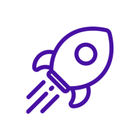 Aspireship (@aspireship) 's Twitter Profile
