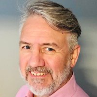 Mark Collins (@markcol77462846) 's Twitter Profile