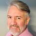 Mark Collins (@markcol77462846) Twitter profile photo Mark Collins (@markcol77462846) Twitter profile photo